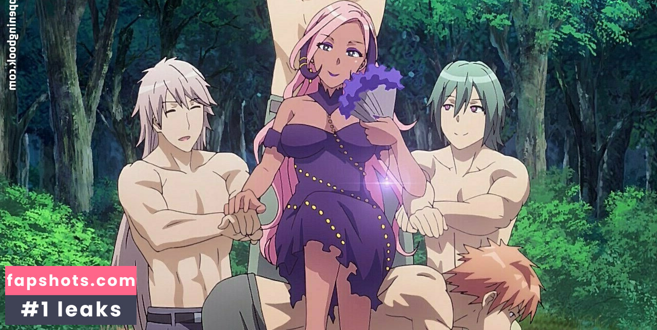 goddess-realm Nacktheit OnlyFans Fotos #19 - Fapshots