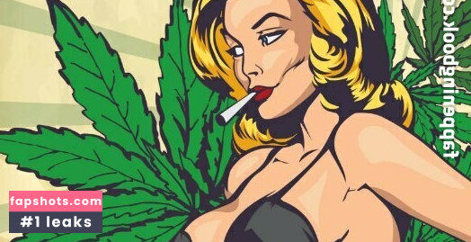 goddess-realm Nacktheit OnlyFans Fotos #20 - Fapshots