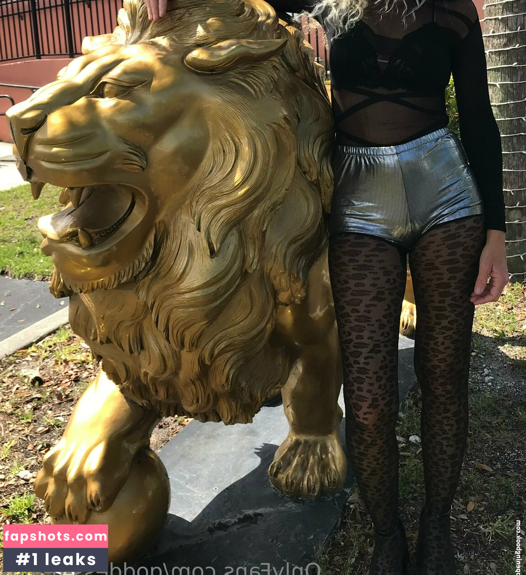 goddess-realm Nacktheit OnlyFans Fotos #23 - Fapshots