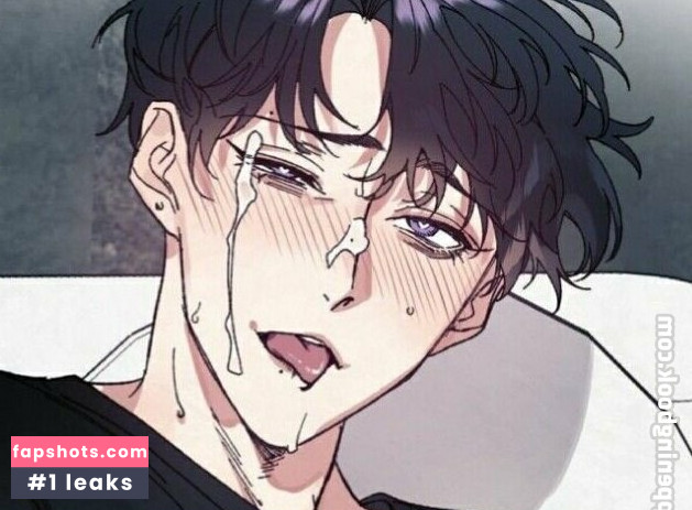 goddess-realm Nacktheit OnlyFans Fotos #24 - Fapshots