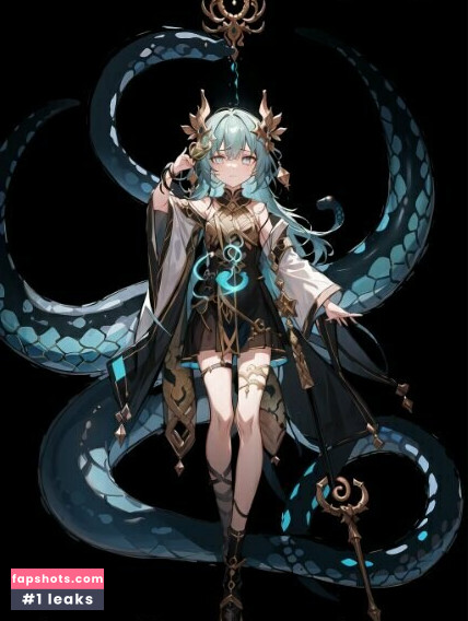 goddess-realm Nacktheit OnlyFans Fotos #4 - Fapshots