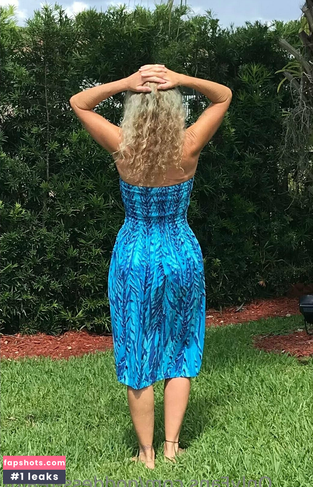 goddess-realm Nacktheit OnlyFans Fotos #6 - Fapshots