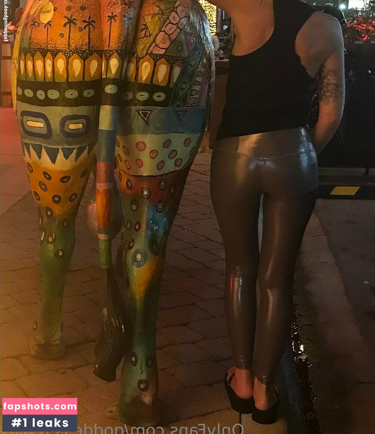 goddess-realm Nacktheit OnlyFans Fotos #7 - Fapshots