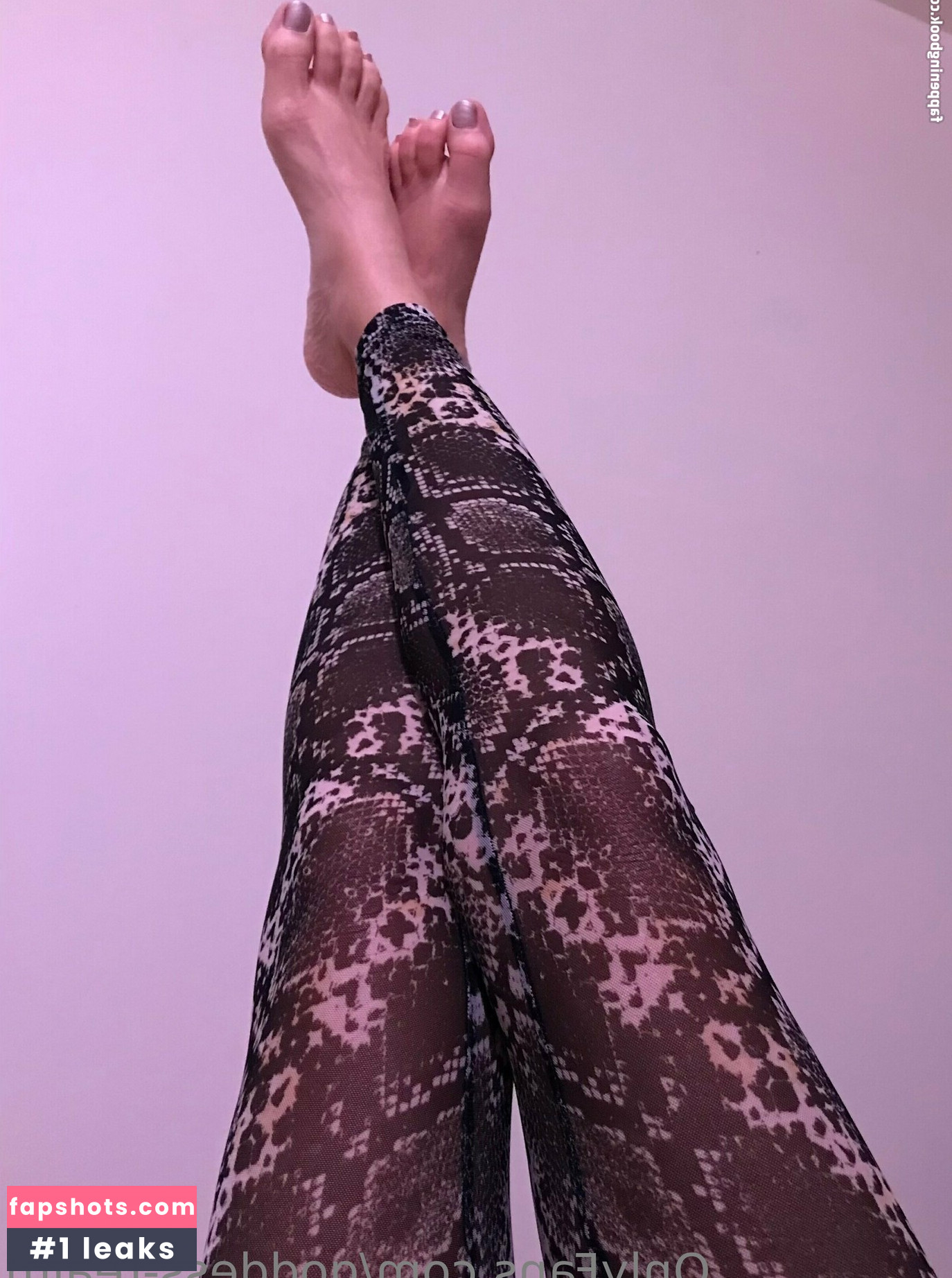 goddess-realm Nacktheit OnlyFans Fotos #10 - Fapshots