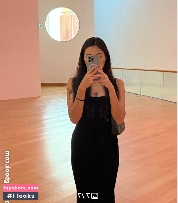 goddess_rosee Nude Leaks OnlyFans Photos #11 - LeakJerk