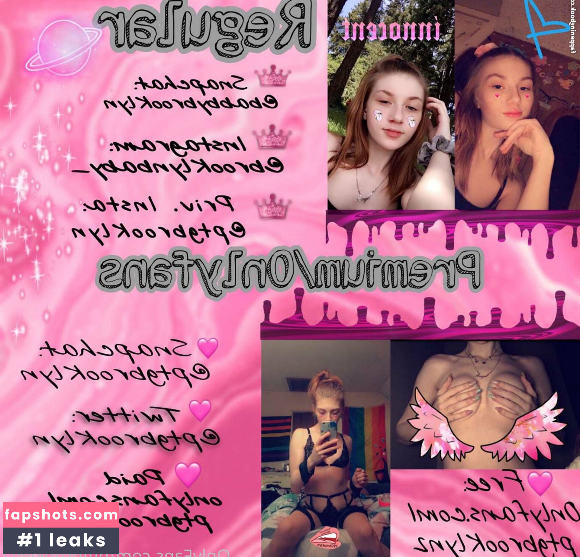 goddess.runa2 gallery photo #3