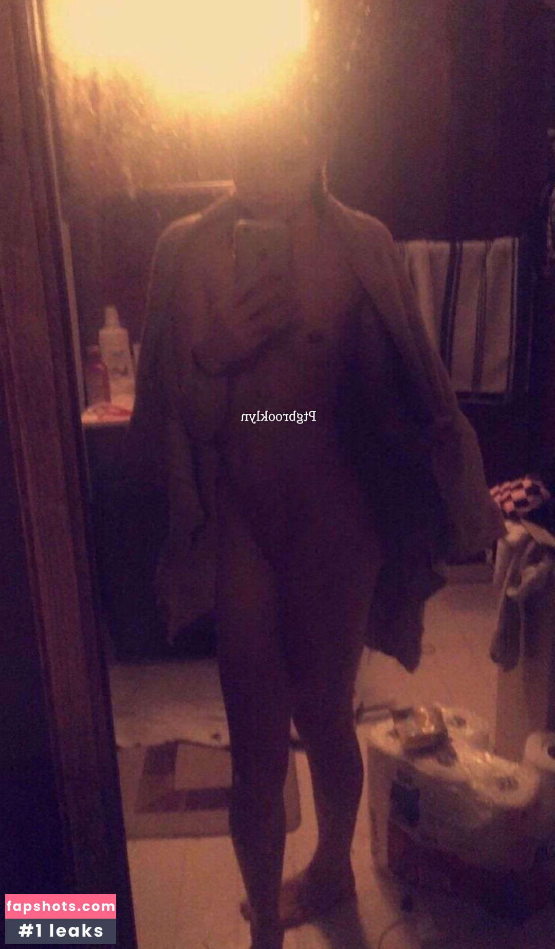 goddess.runa2 gallery photo #6