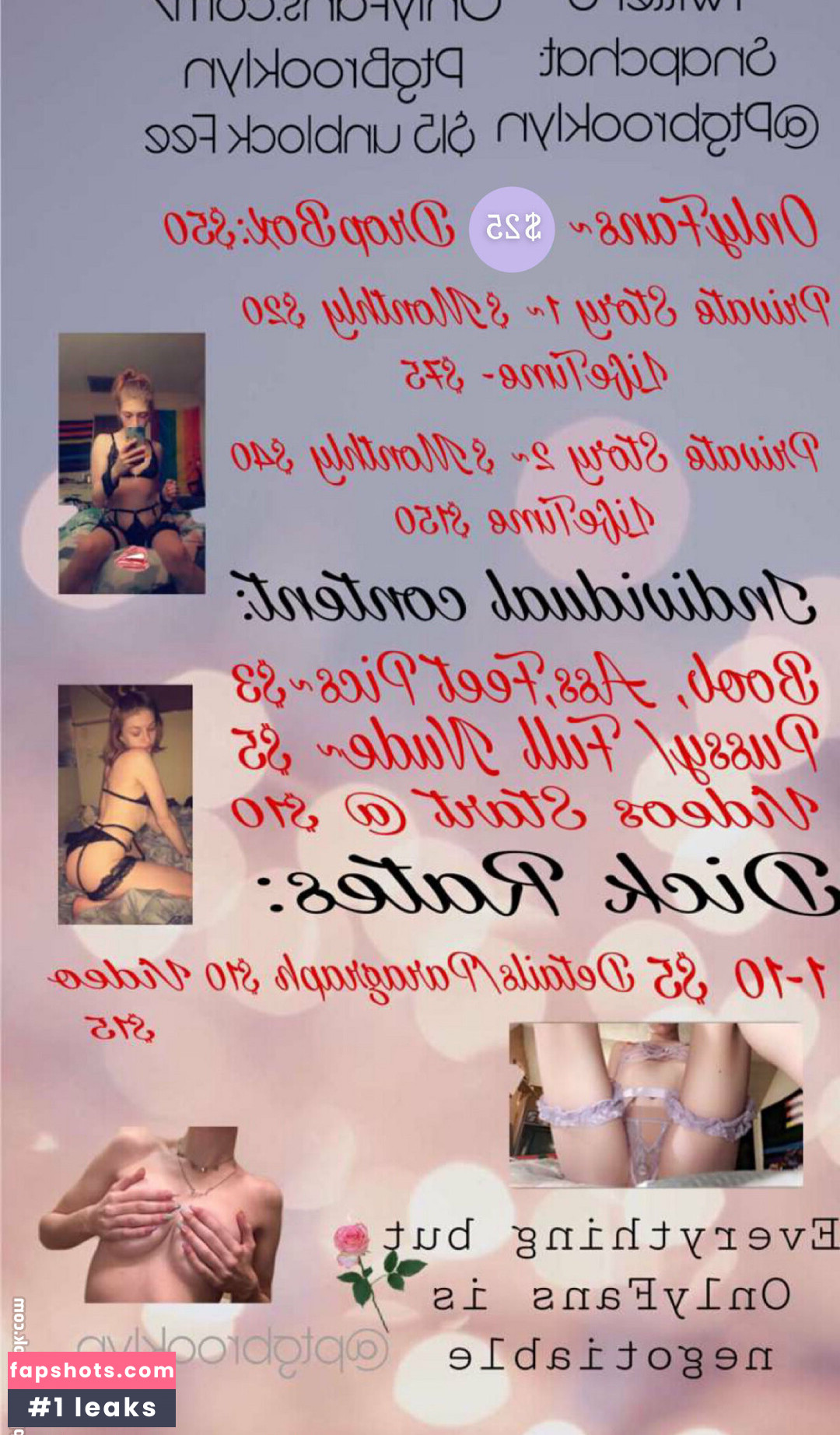 goddess.runa2 gallery photo #8