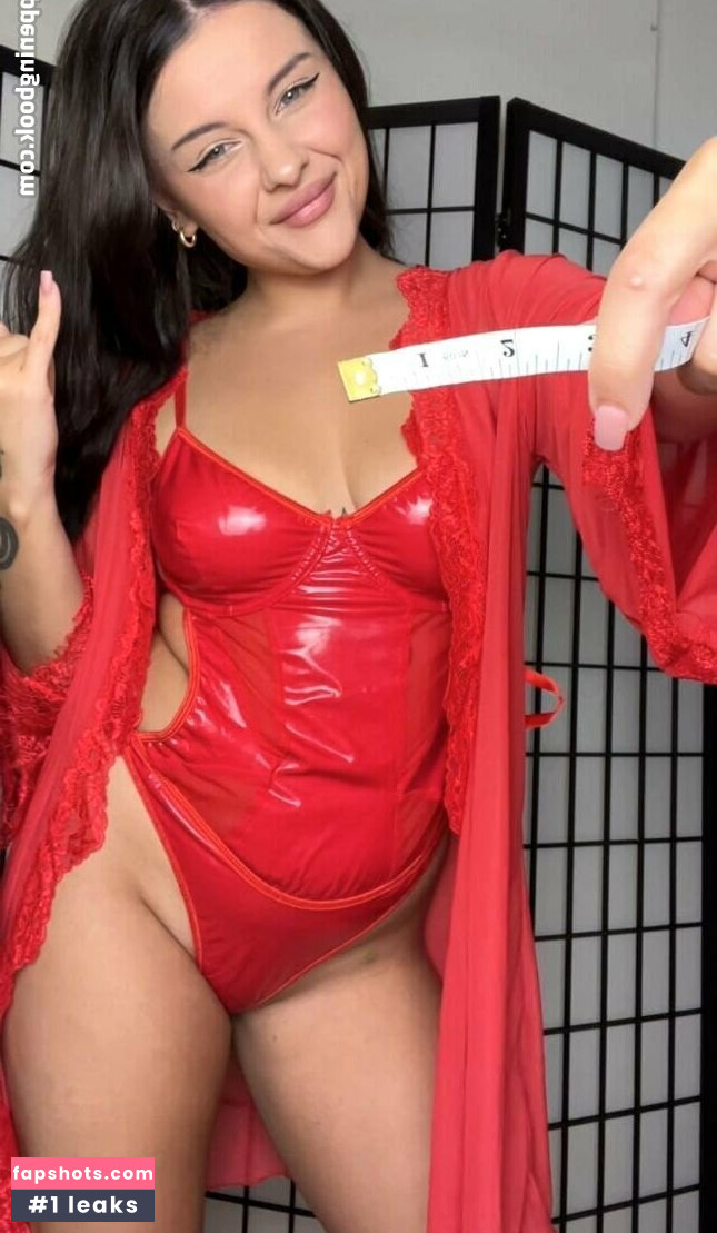 goddess_sheila Nacktheit OnlyFans Fotos #14 - Fapshots