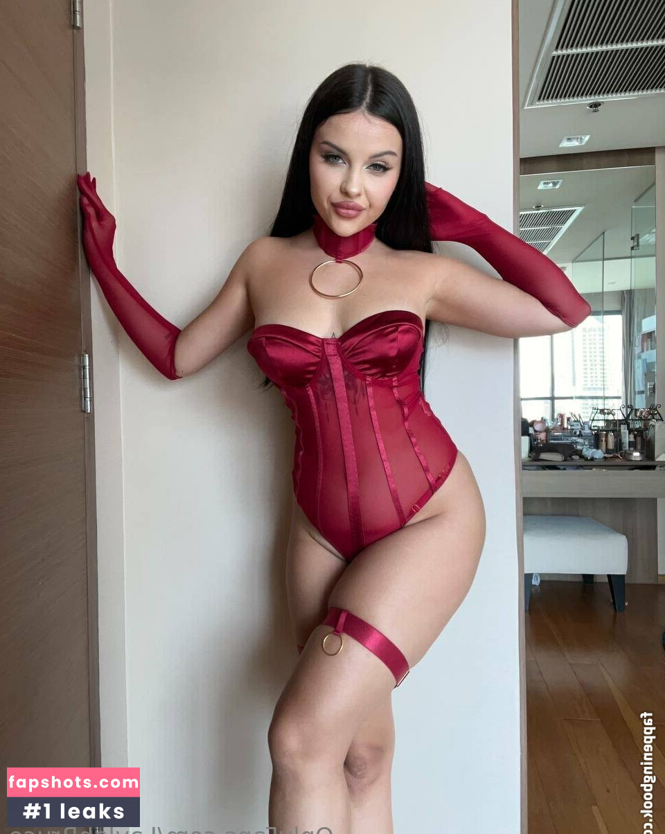 goddess_sheila Nacktheit OnlyFans Fotos #19 - Fapshots