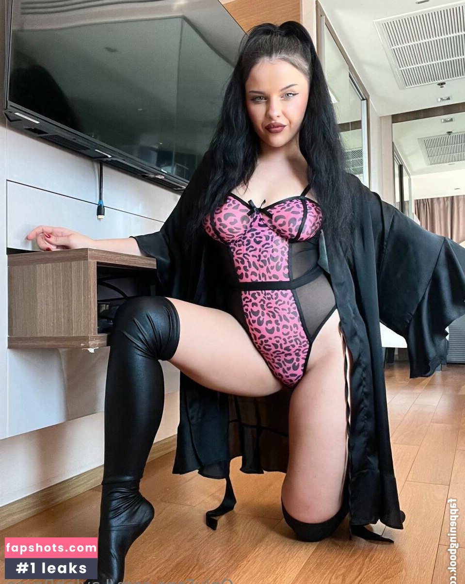 goddess_sheila Nacktheit OnlyFans Fotos #5 - Fapshots