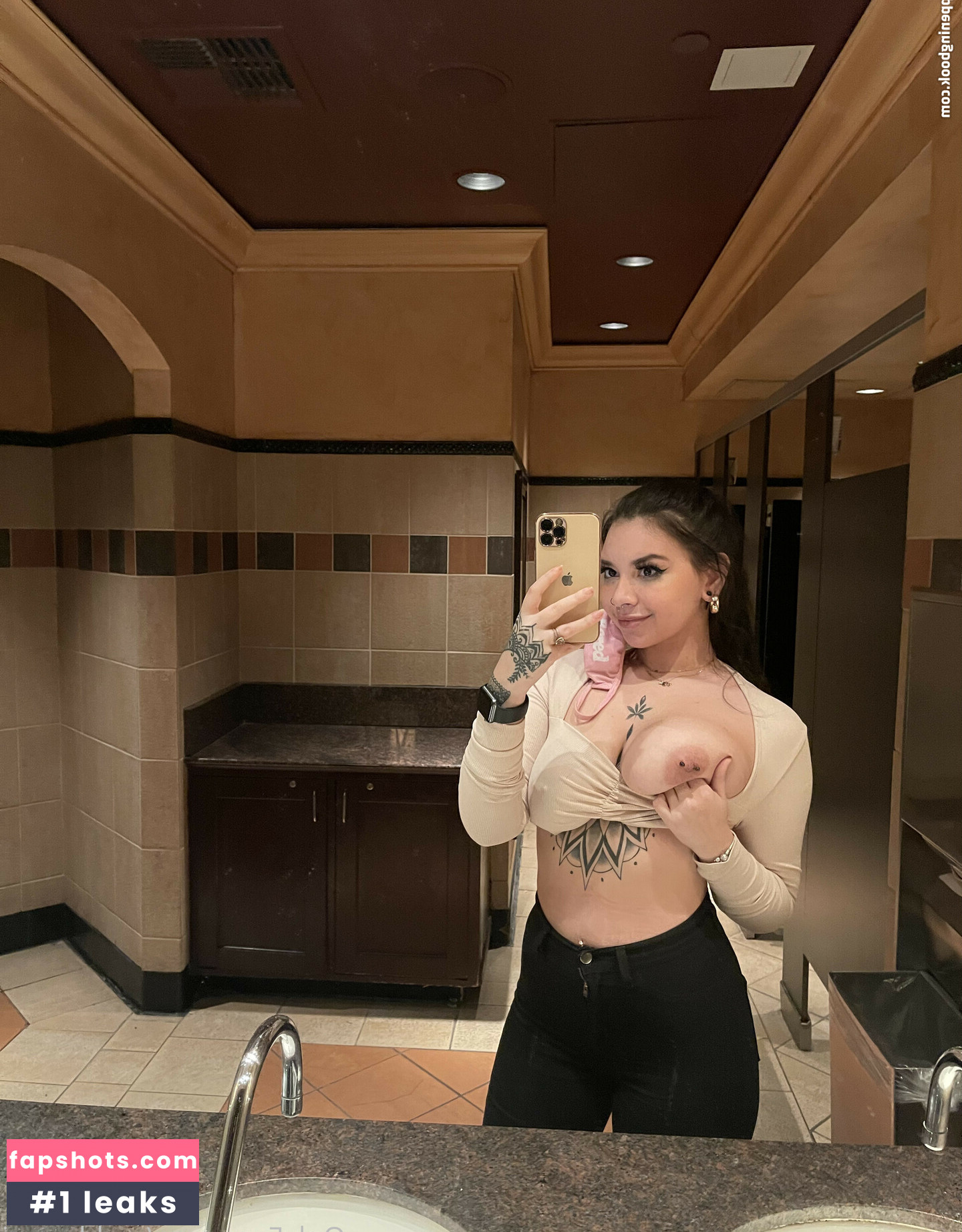 goddess_si gallery photo #25