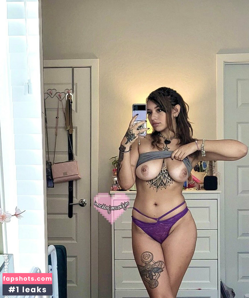 goddess_si gallery photo #5