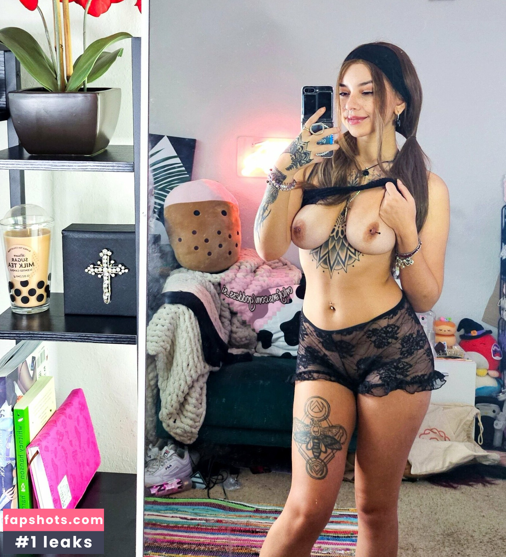 goddess_si gallery photo #7