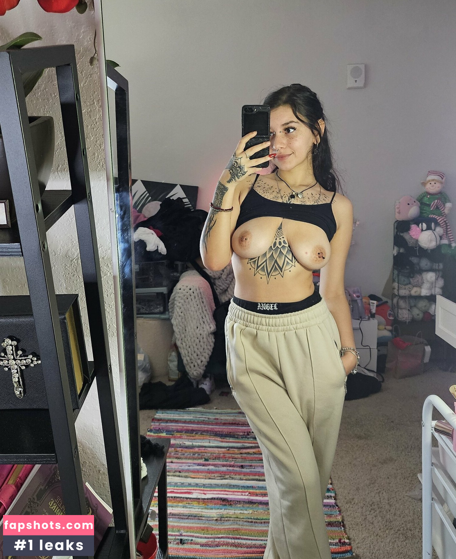 goddess_si gallery photo #10