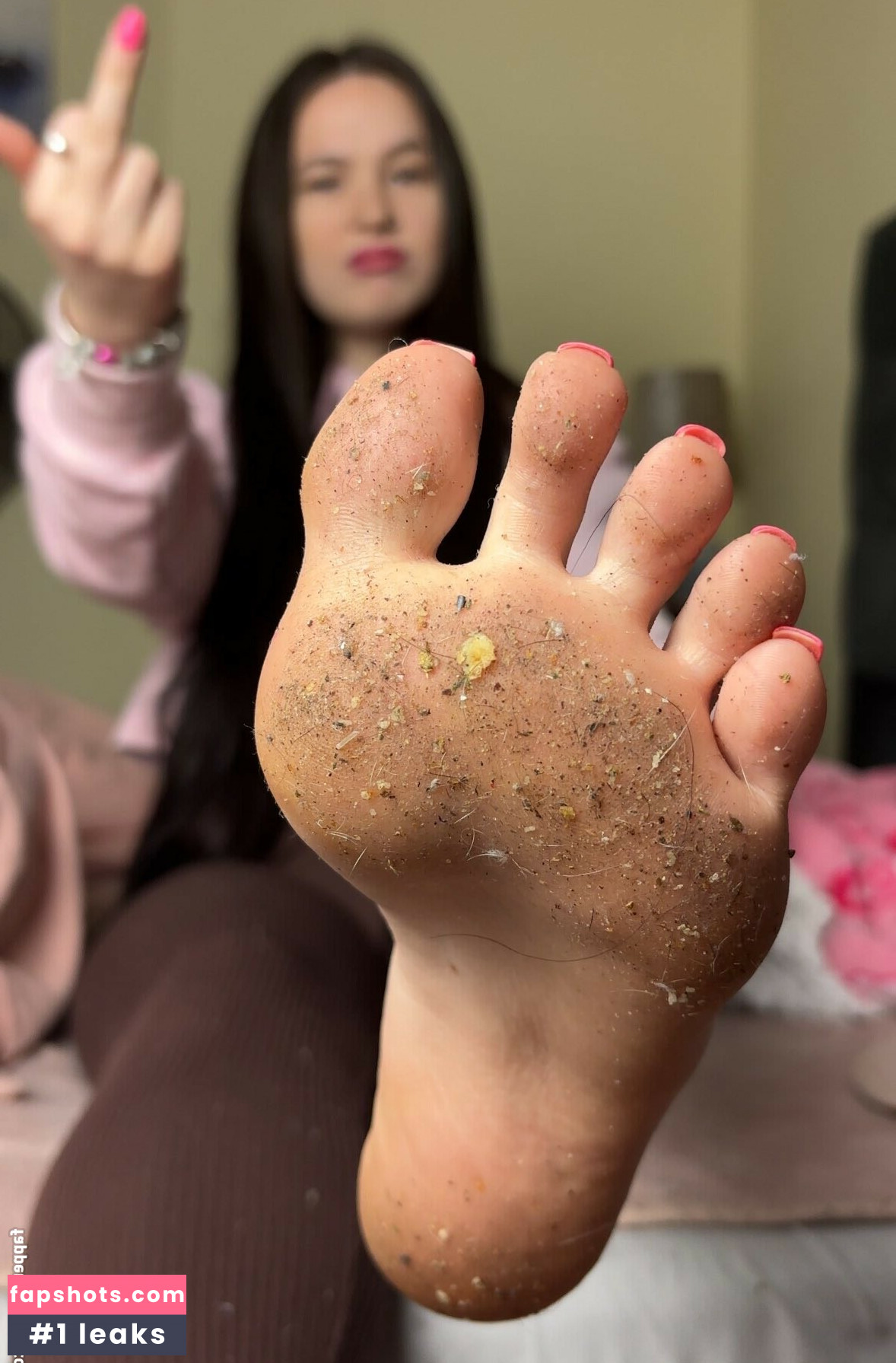 Goddess Summer gallery photo #11