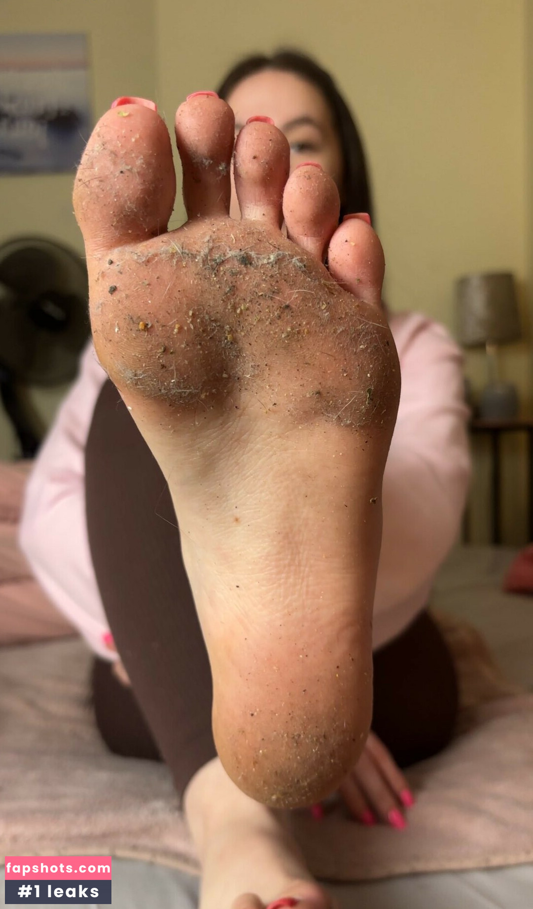 Goddess Summer gallery photo #13