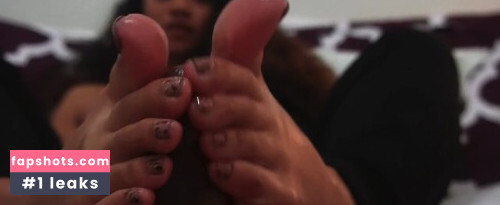 Goddess_Teresa gallery photo #5