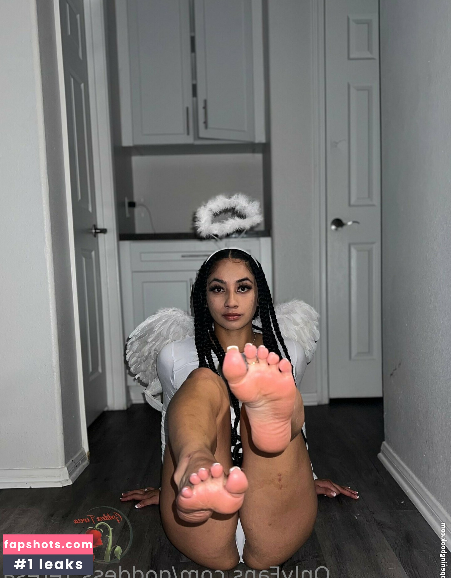 goddess_teresa Nahé úniky fotek pouze od fanoušků #22 - Fapshots