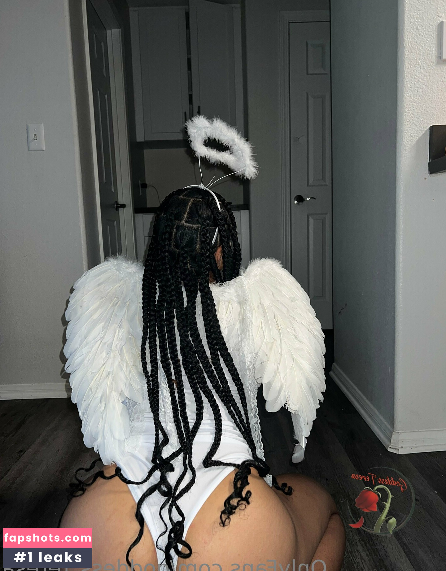 goddess_teresa Nahé úniky fotek pouze od fanoušků #27 - Fapshots