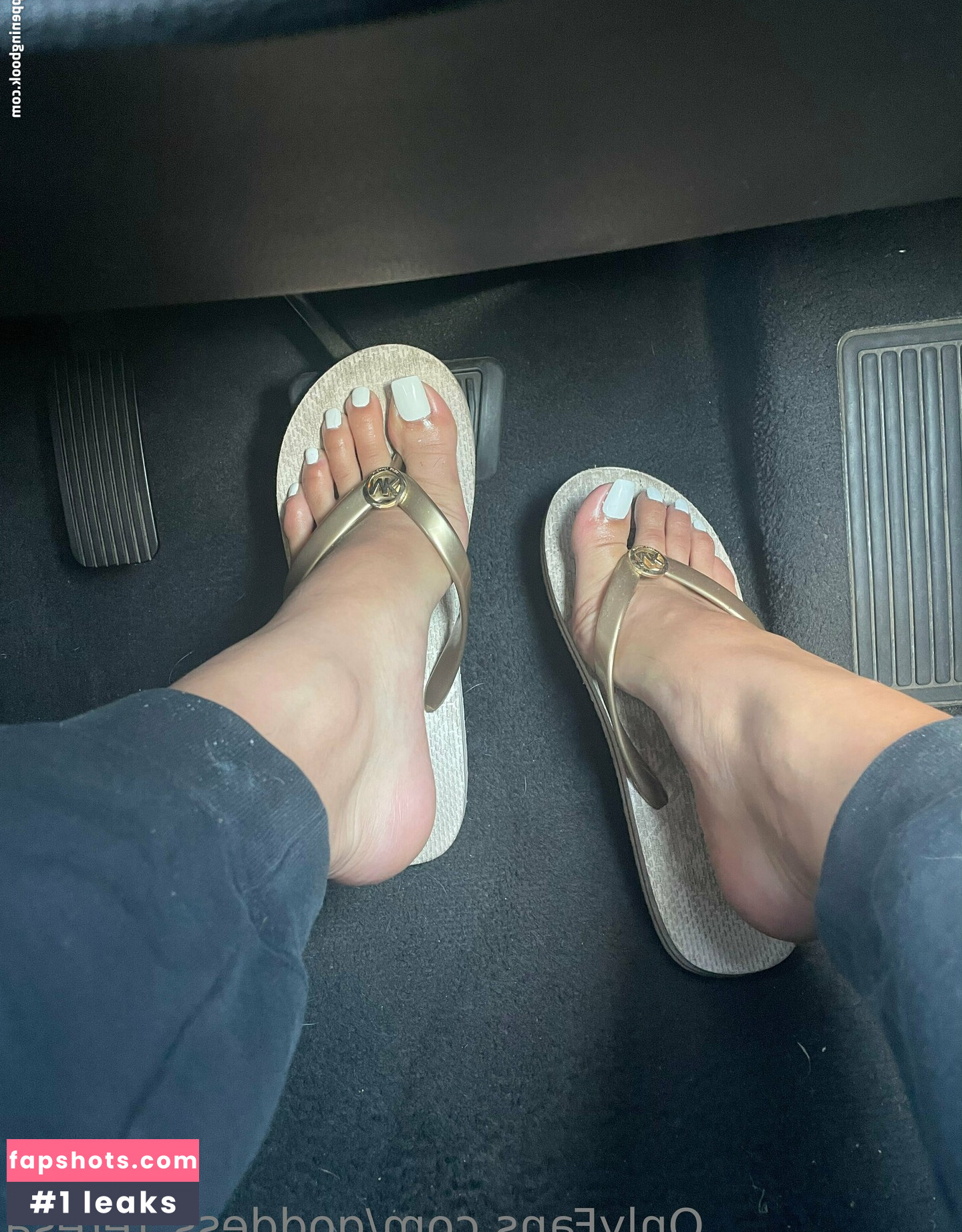 goddess_teresa Nahé úniky fotek pouze od fanoušků #6 - Fapshots