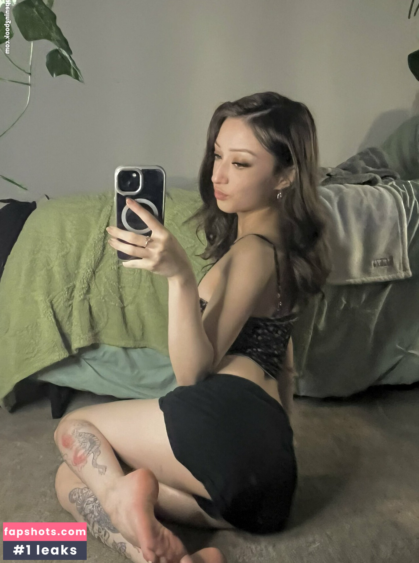 goddessakila nude babe gallery