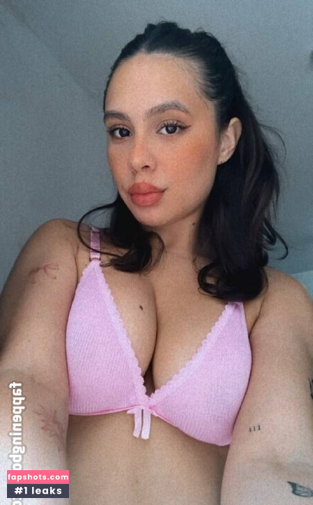 goddessalome gallery photo #19