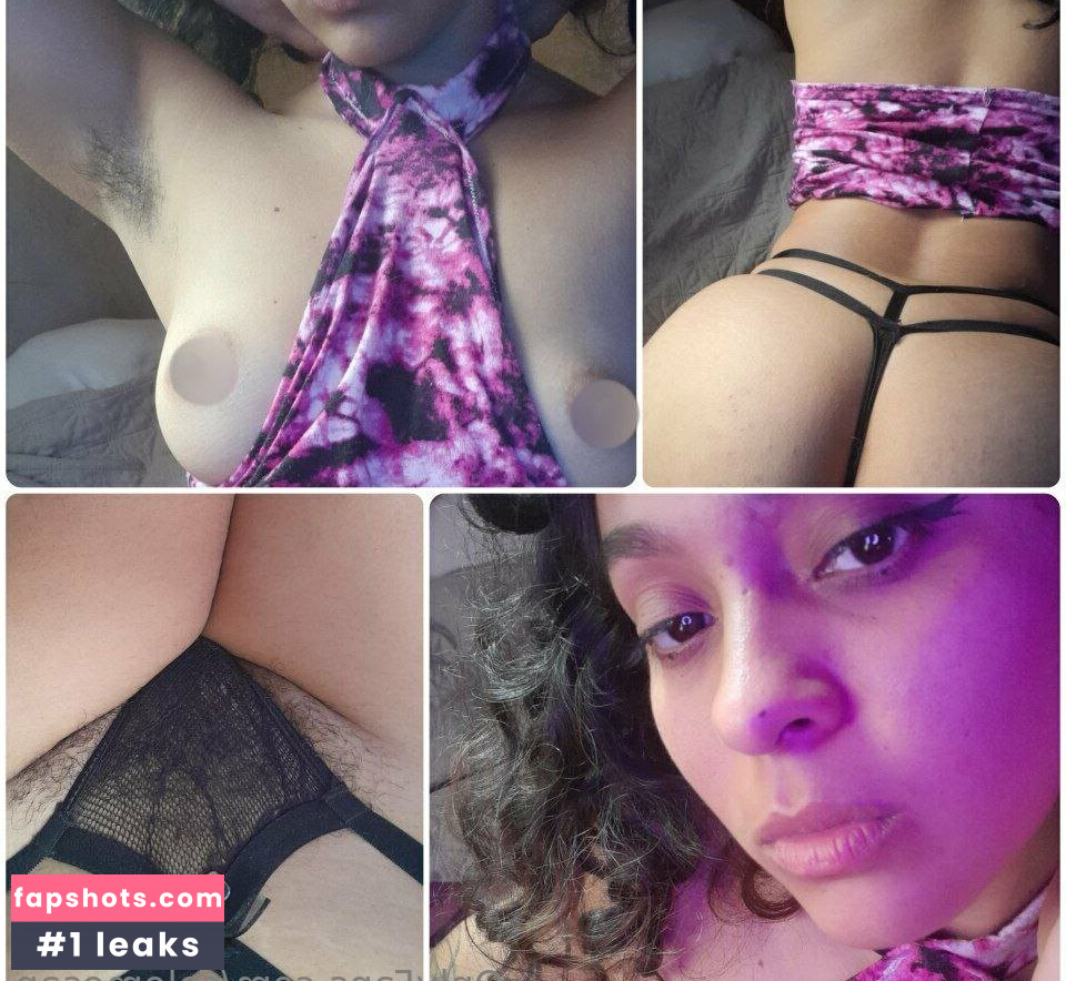 goddessalome gallery photo #3