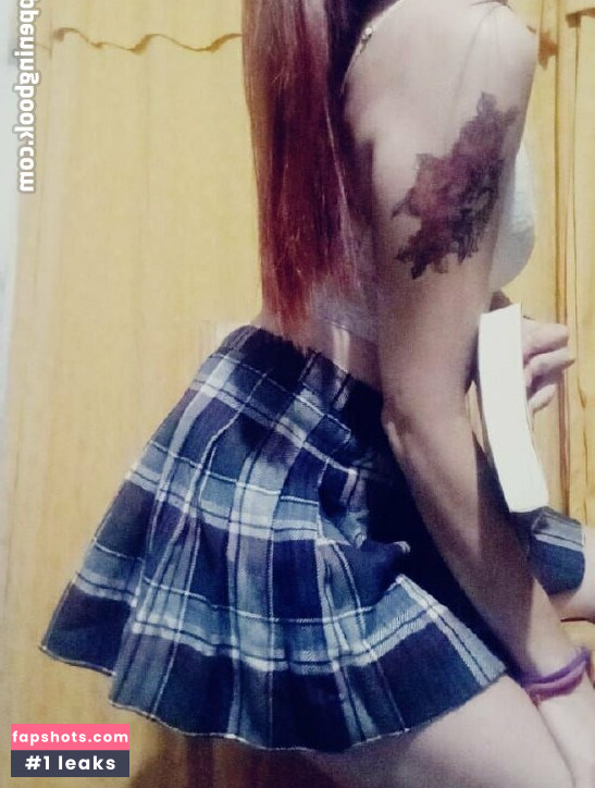 goddessalome gallery photo #23