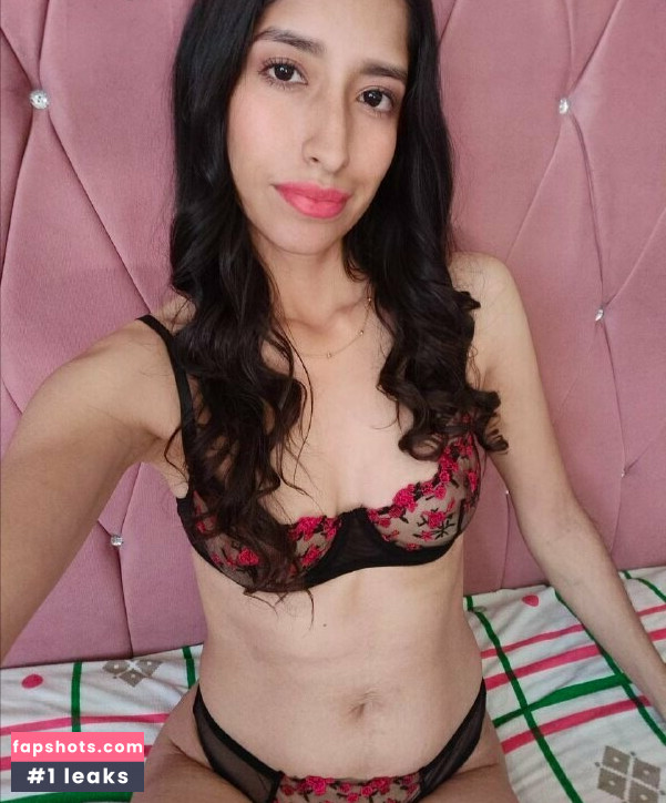 goddessalome gallery photo #26