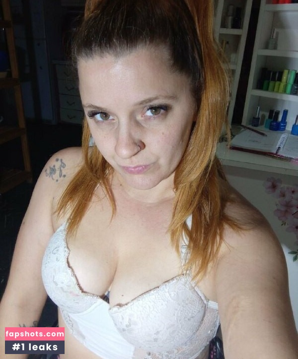 goddessalome gallery photo #9