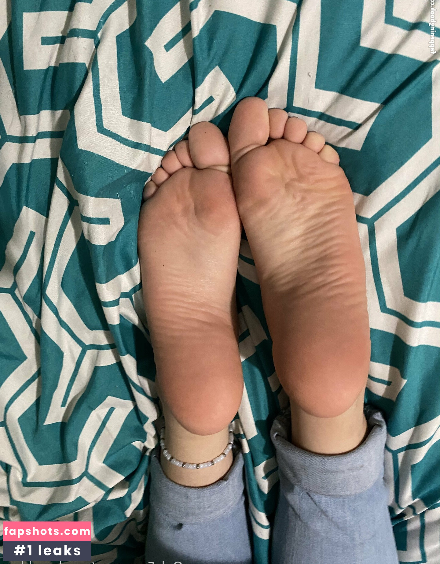 goddessangelamx Nude Leaks OnlyFans Photos #3 - LeakJerk