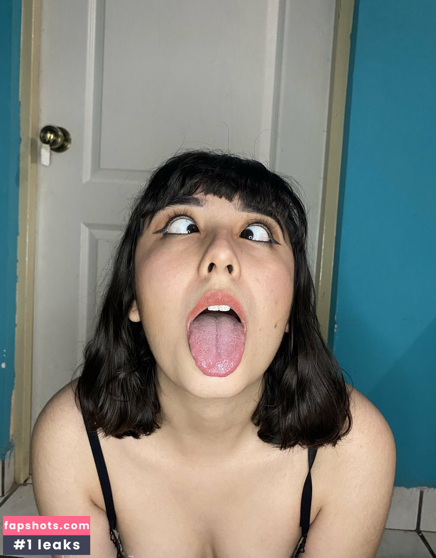 goddessangelamx Nude Leaks OnlyFans Photos #4 - LeakJerk