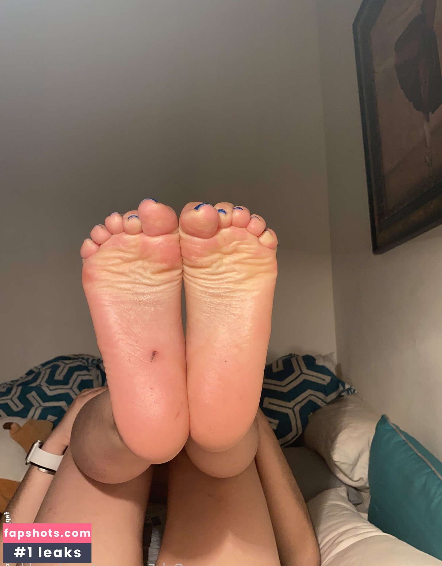 goddessangelamx Nude Leaks OnlyFans Photos #7 - LeakJerk