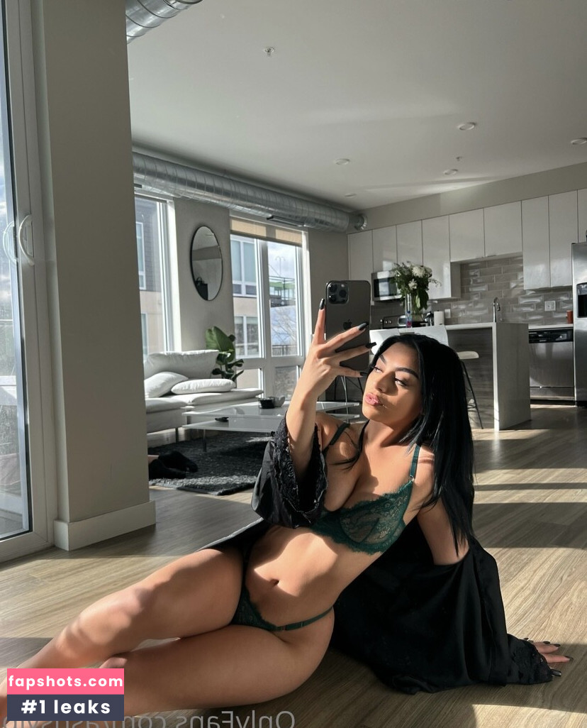 Goddessash gallery photo #48