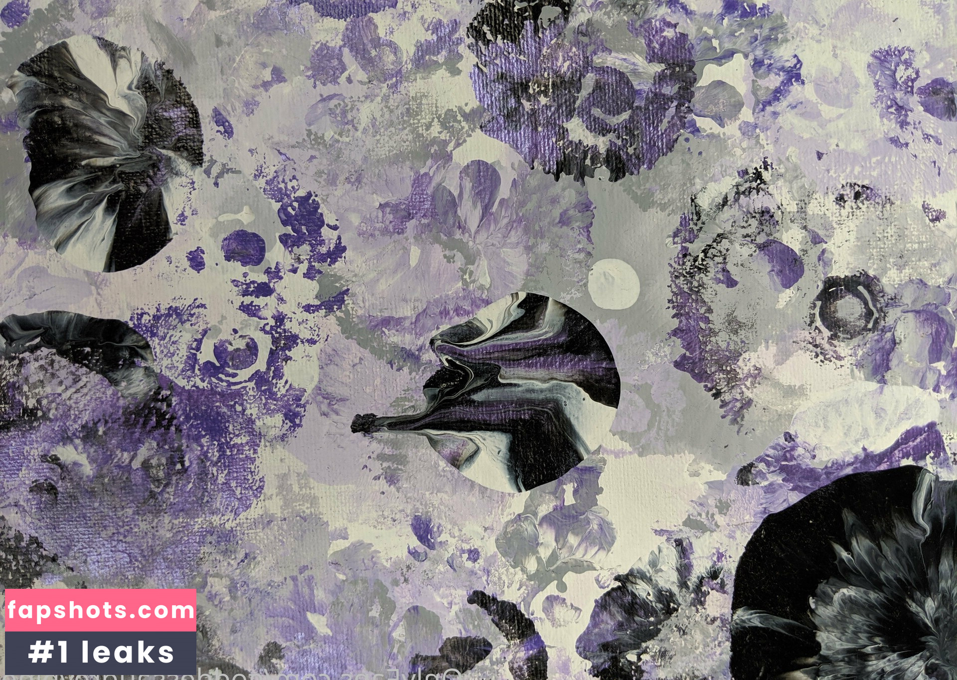 goddessaudreypine Filtración Desnuda OnlyFans Foto #11 - Fapshots