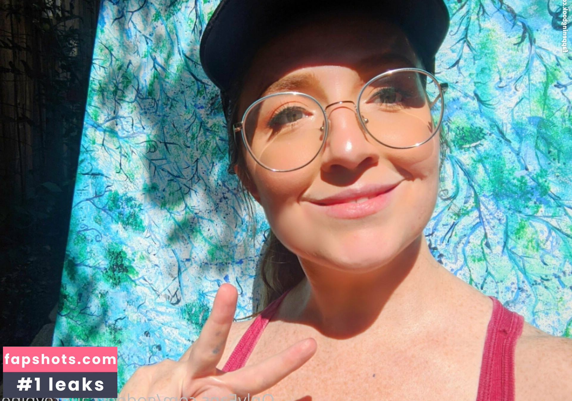 goddessaudreypine Filtración Desnuda OnlyFans Foto #14 - Fapshots