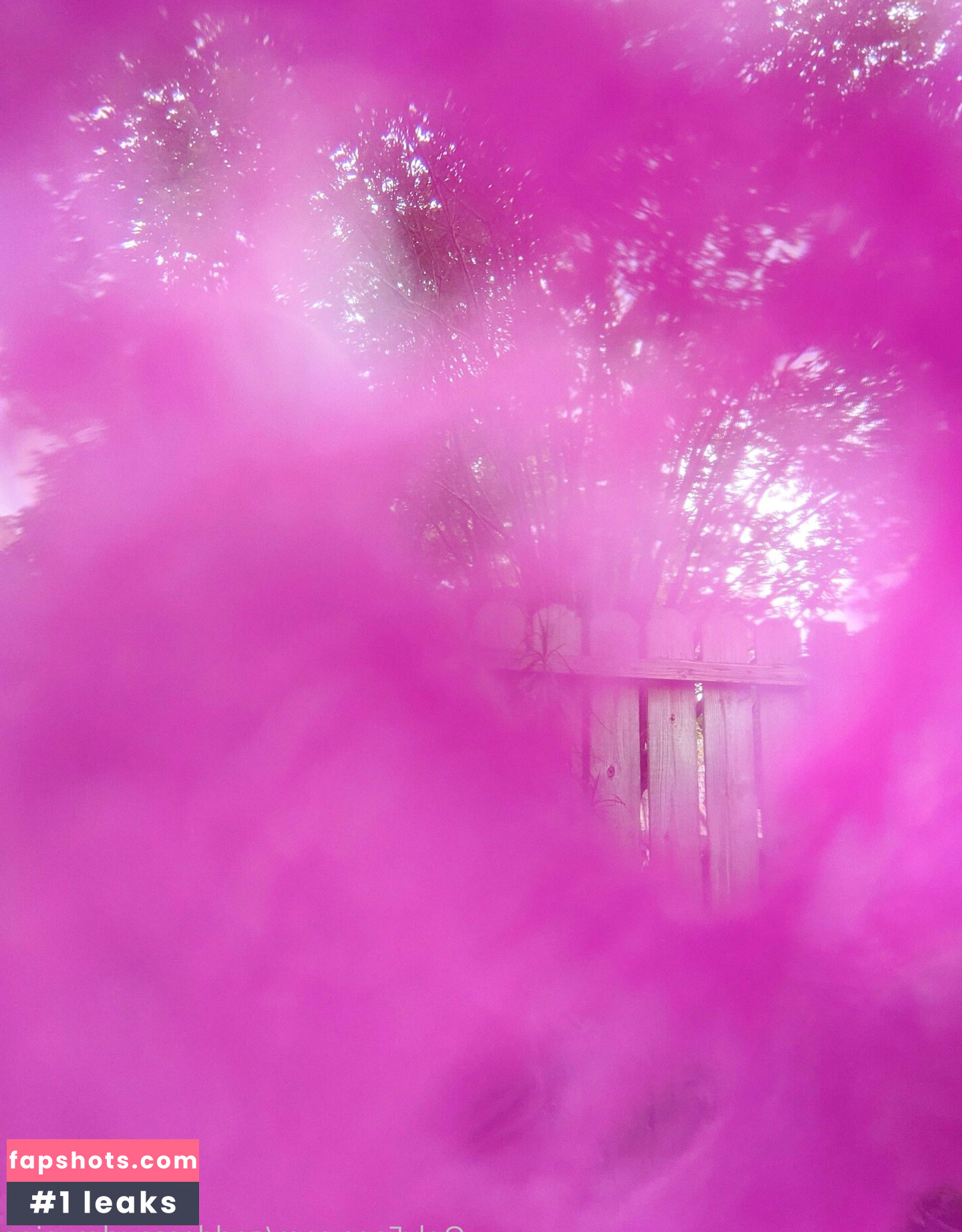 goddessaudreypine Filtración Desnuda OnlyFans Foto #19 - Fapshots