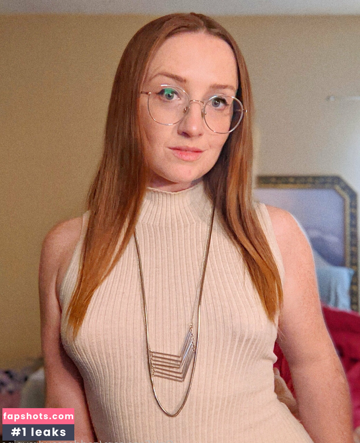 goddessaudreypine Filtración Desnuda OnlyFans Foto #21 - Fapshots