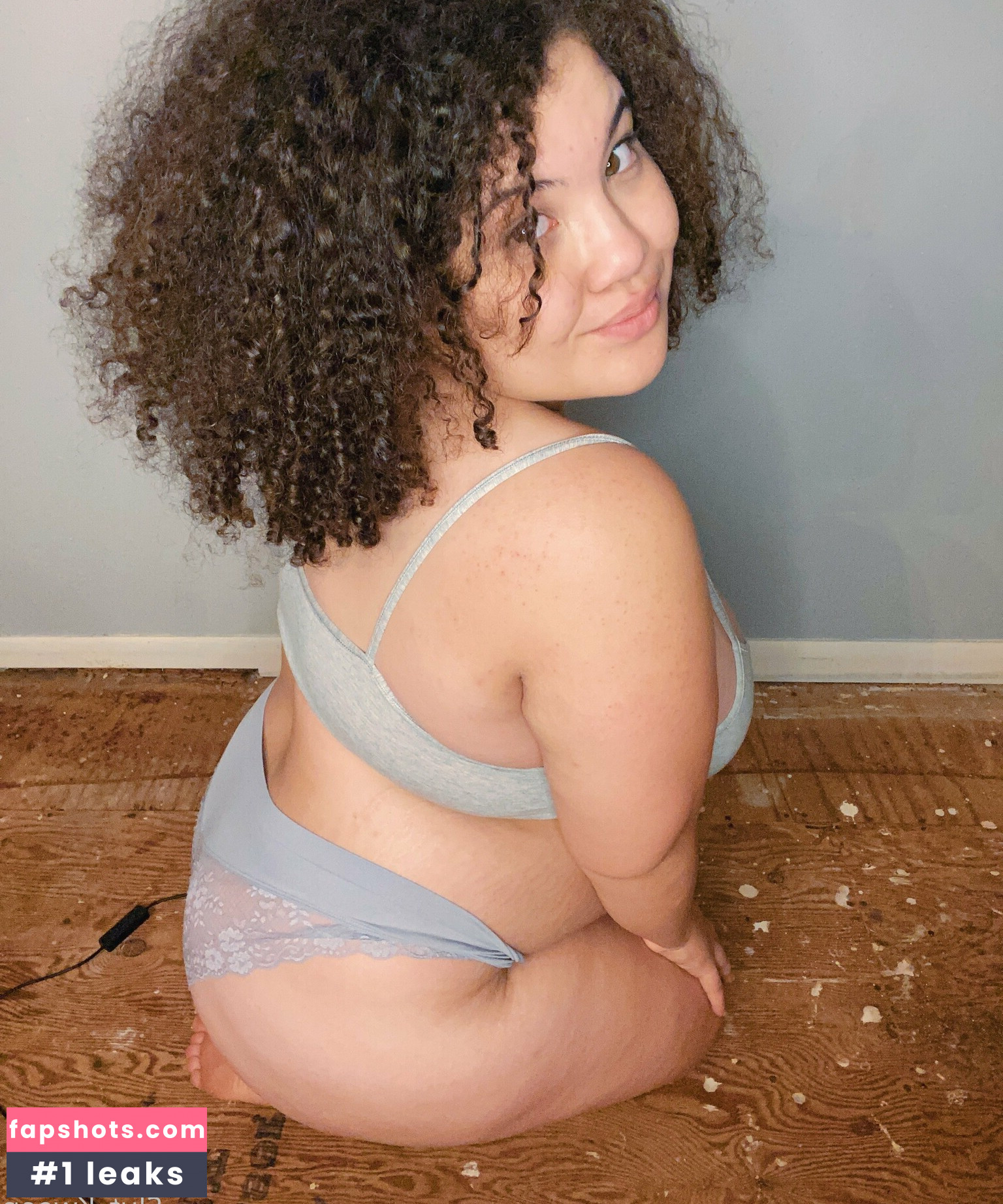 goddessbaileyy Nude Leaks OnlyFans Photos #21 - LeakJerk