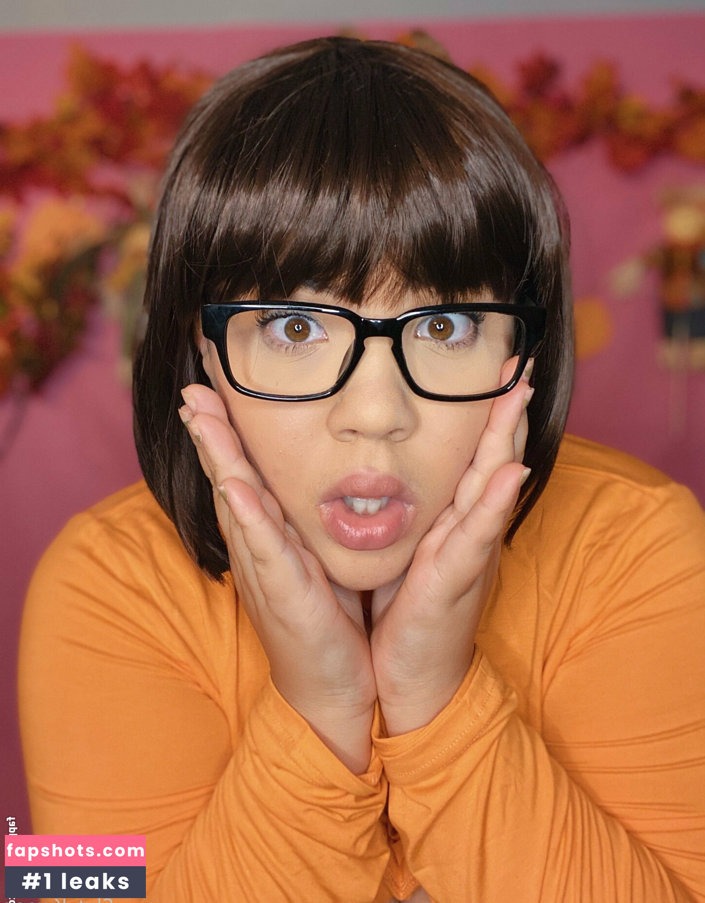 goddessbaileyy Nude Leaks OnlyFans Photos #22 - LeakJerk