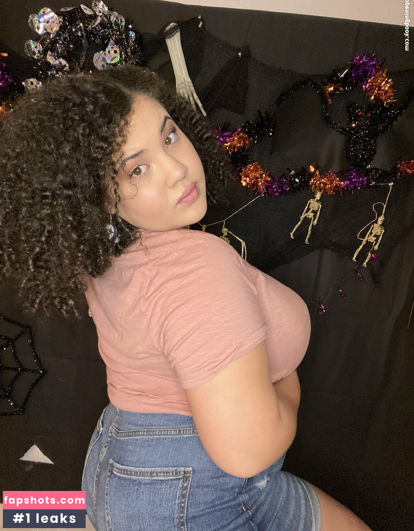 goddessbaileyy Nude Leaks OnlyFans Photos #23 - LeakJerk