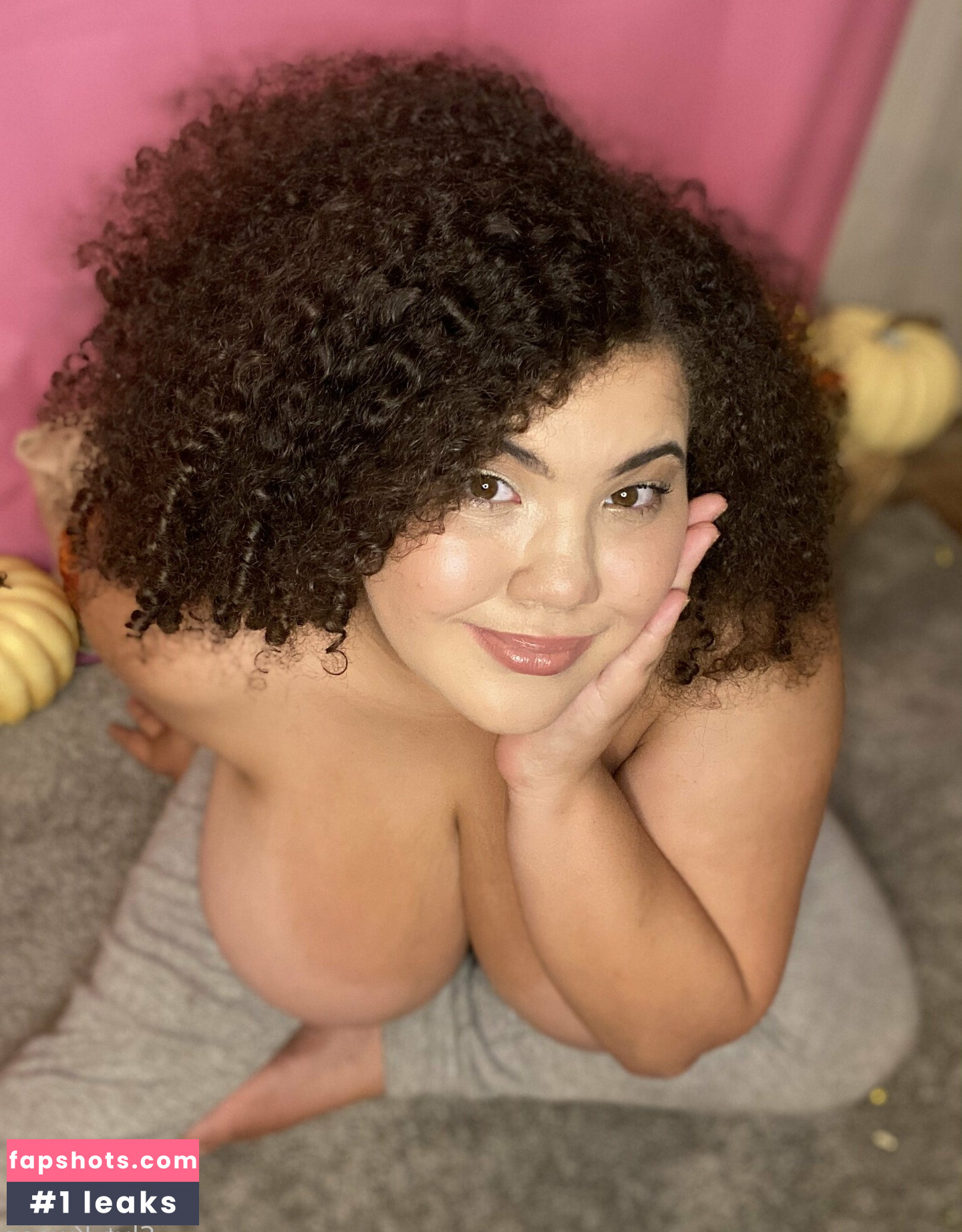 goddessbaileyy Nude Leaks OnlyFans Photos #31 - LeakJerk