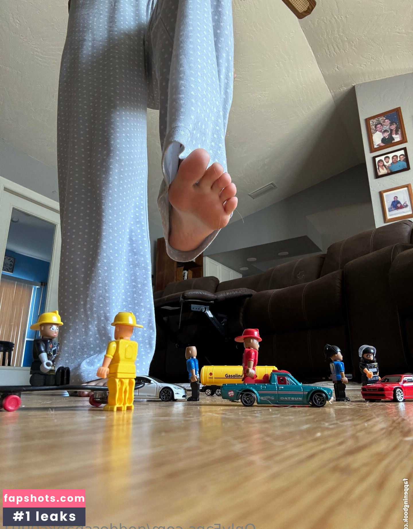 goddessbanks0991 nude babe gallery