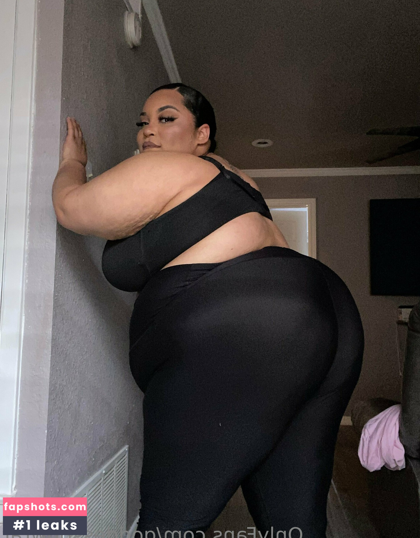 goddessbbwrat Nude Leaks OnlyFans Photos #2 - Fapshots