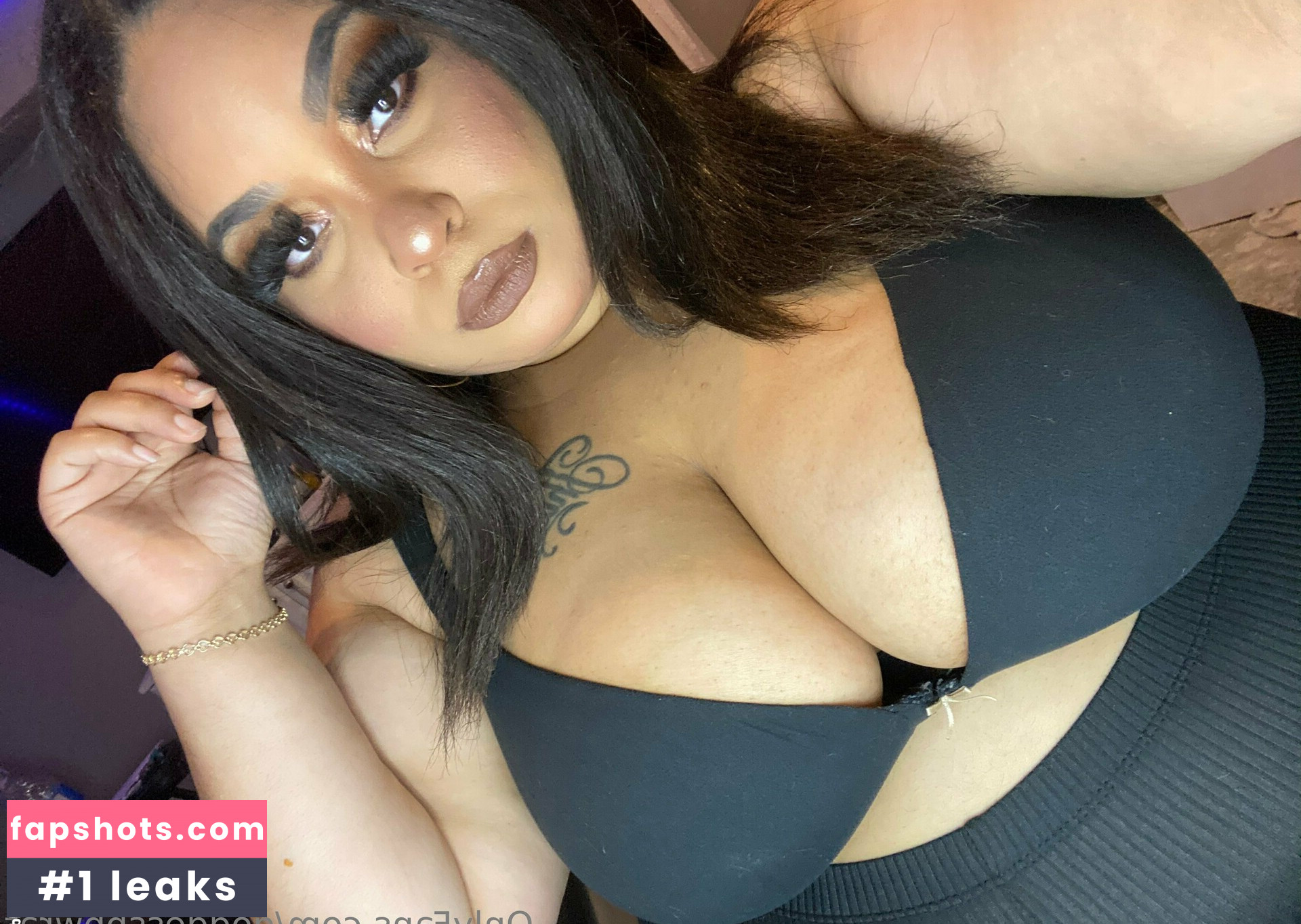 goddessbbwrat Nude Leaks OnlyFans Photos #11 - Fapshots