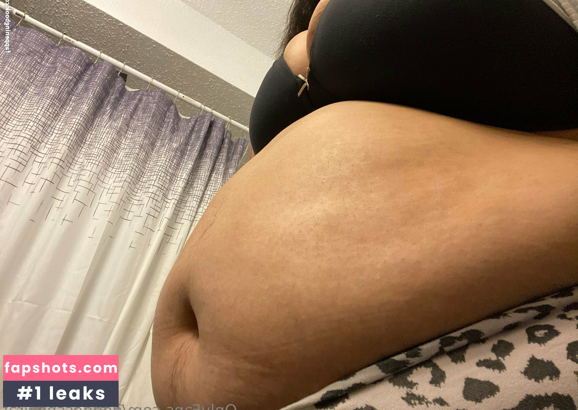 goddessbbwrat Nude Leaks OnlyFans Photos #22 - Fapshots