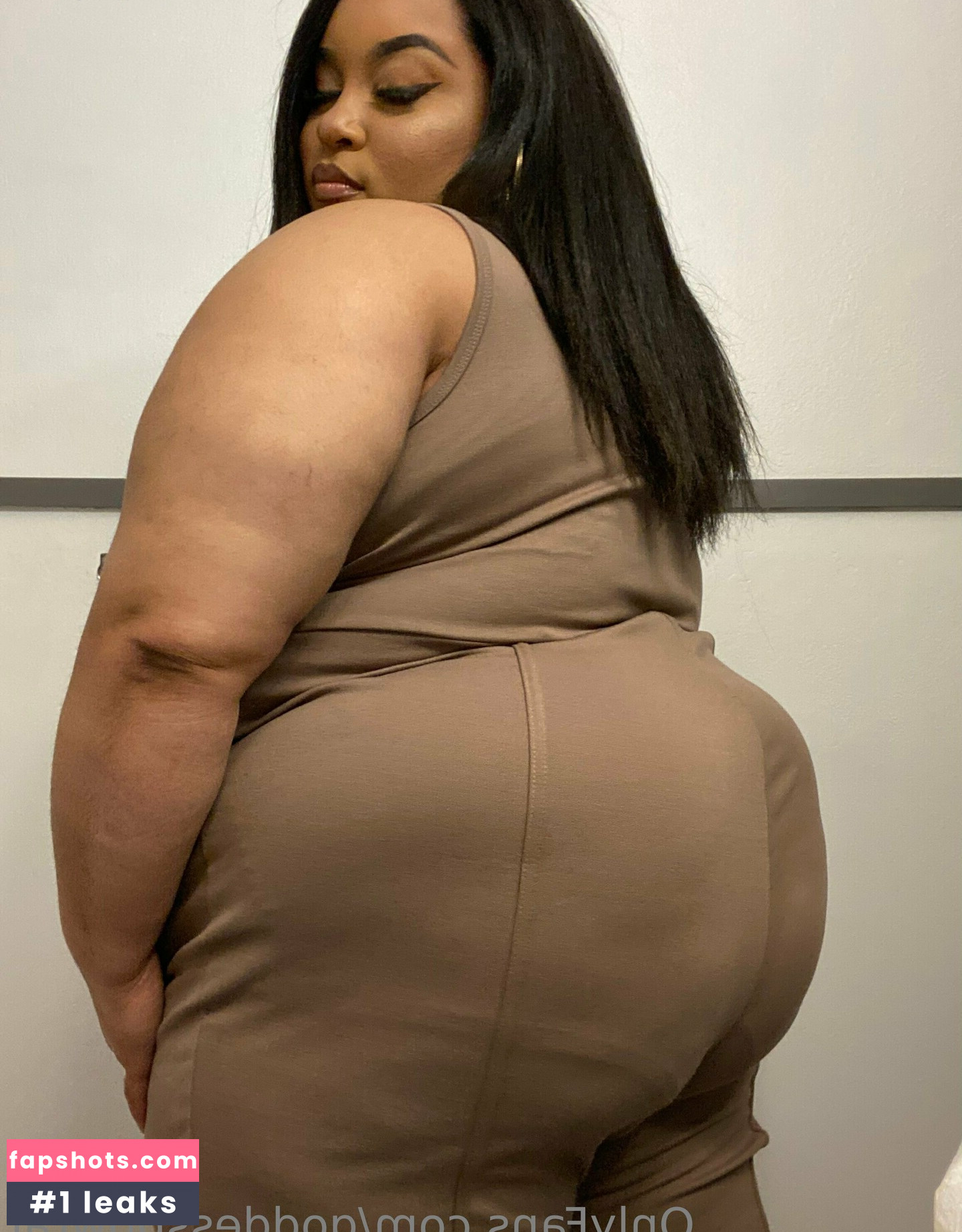 goddessbbwrat Nude Leaks OnlyFans Photos #4 - Fapshots