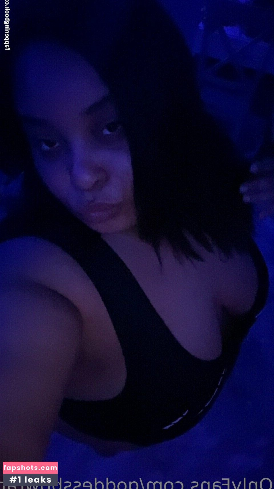 goddessbbwrat Nude Leaks OnlyFans Photos #5 - Fapshots