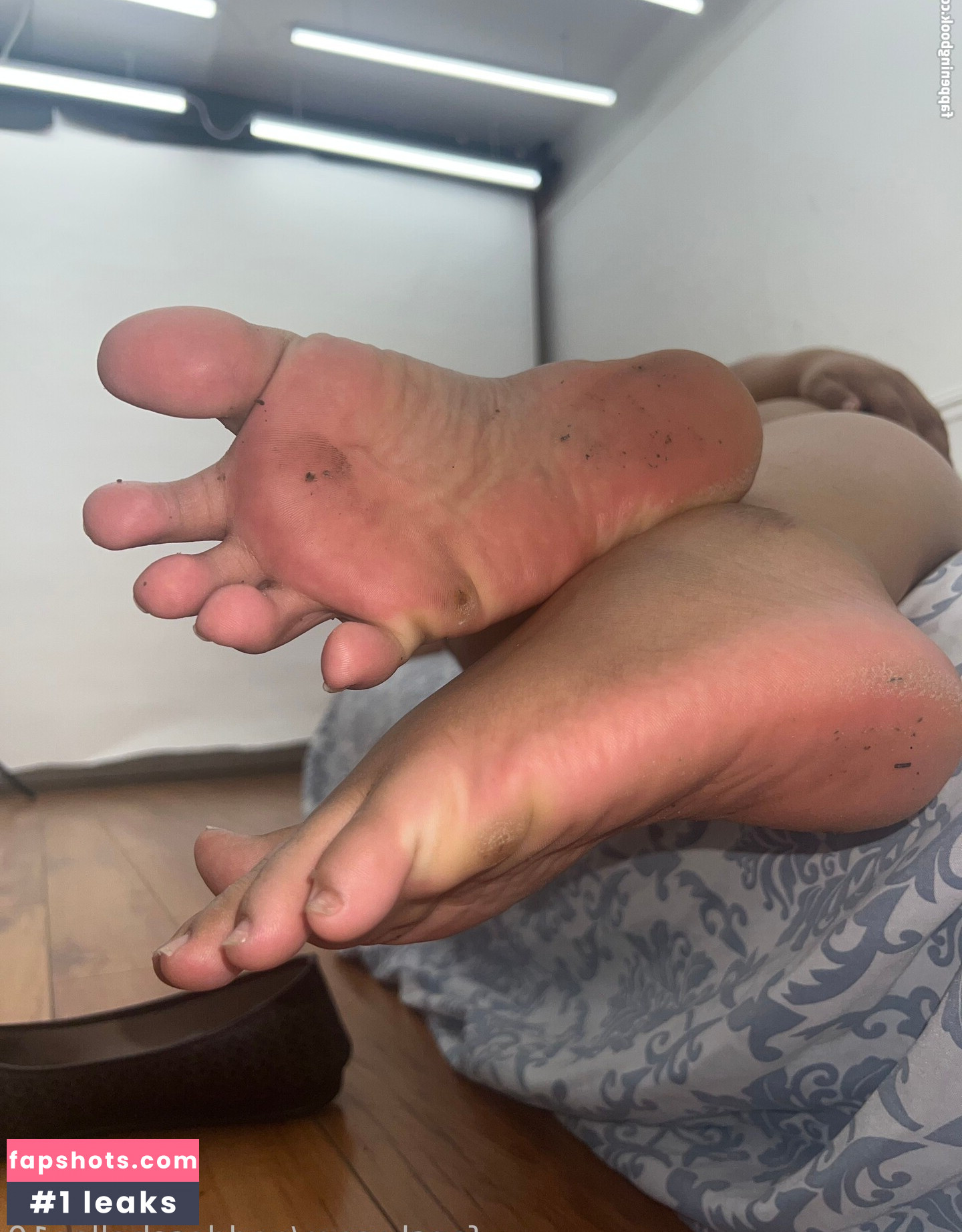 goddessbellaa10 Nahé úniky fotek pouze od fanoušků #14 - Fapshots